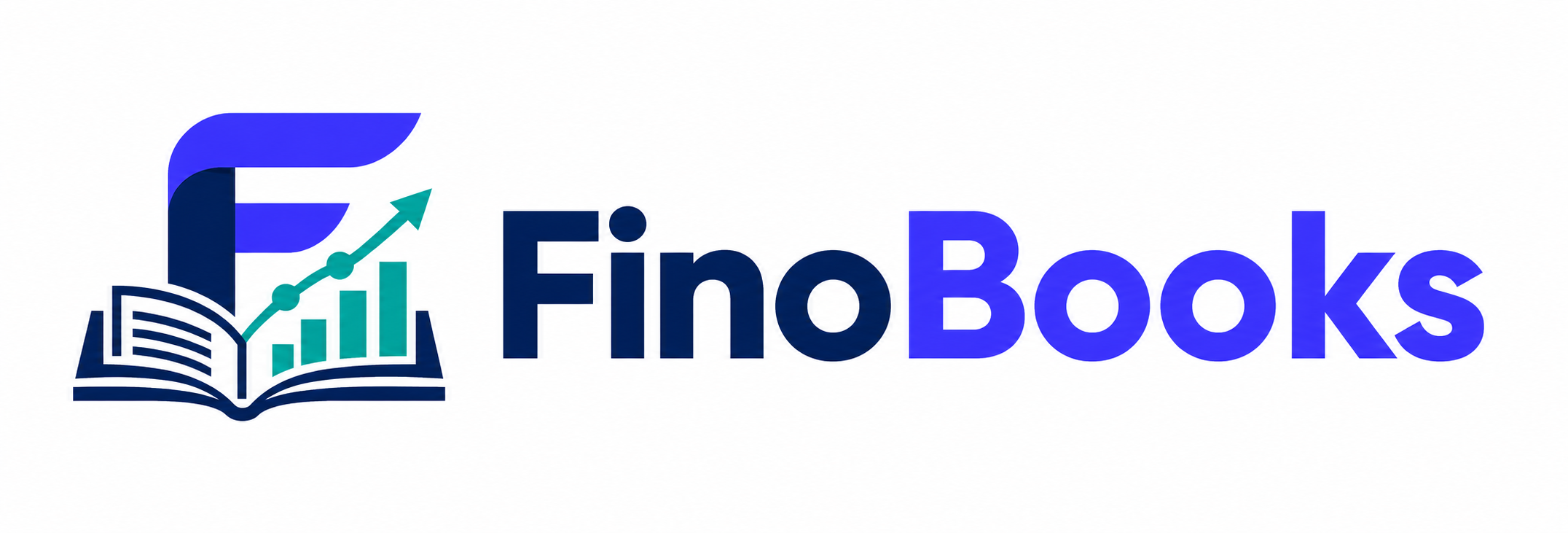 FinoBooks